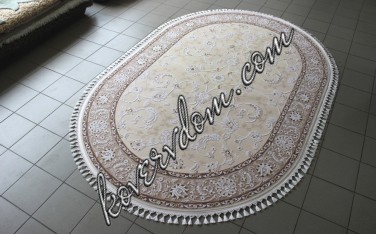 Товар №3132